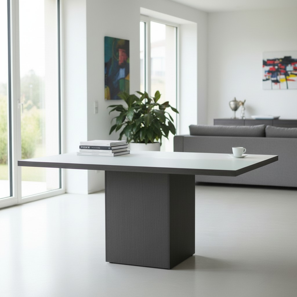 Mesa grey 80x120